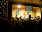 Niedergampel 2005